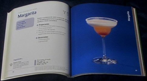 COCTELES SIN COCTELERA (1)